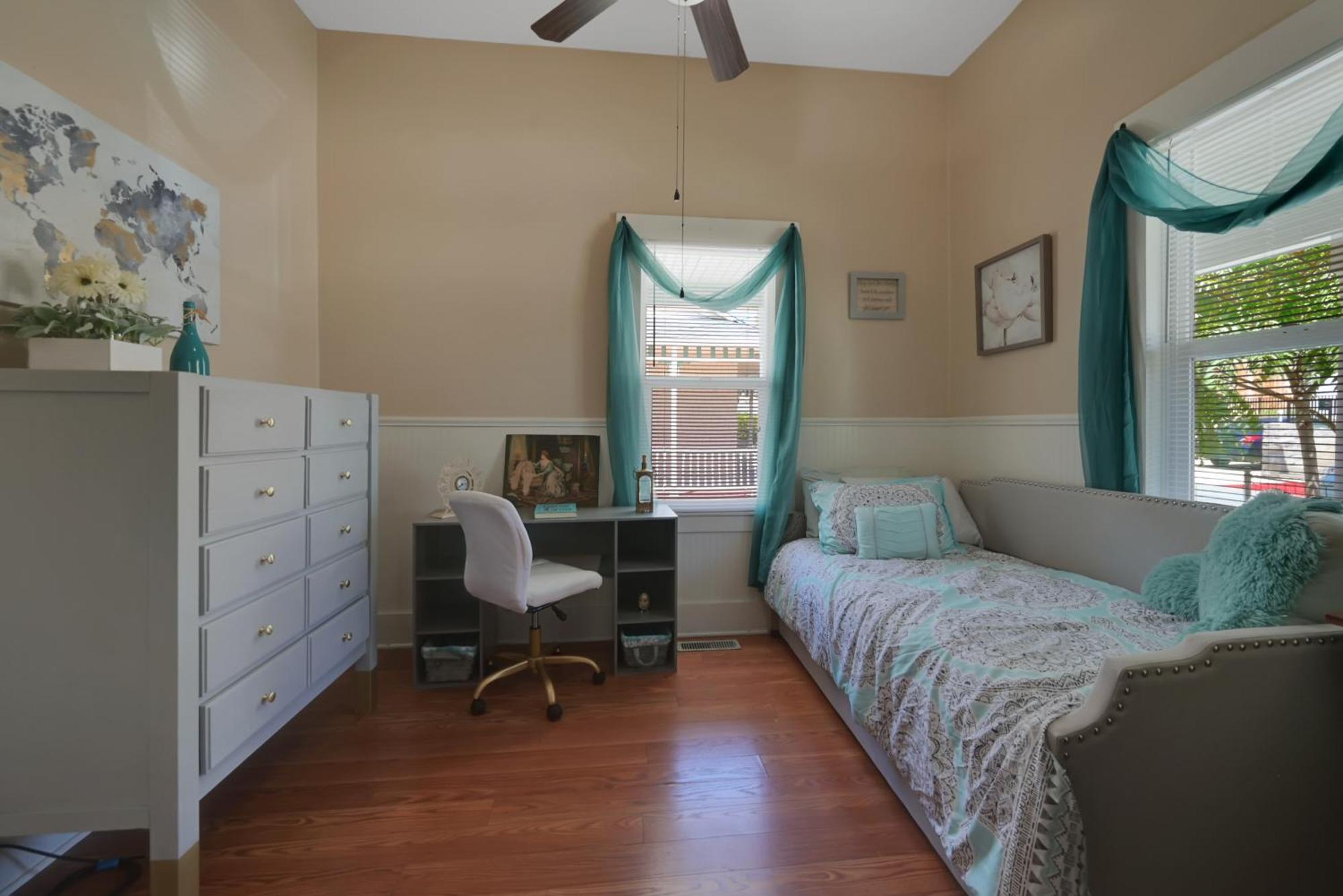Spacious Downtown Jackson Retreat- Historic Hangout Exteriör bild