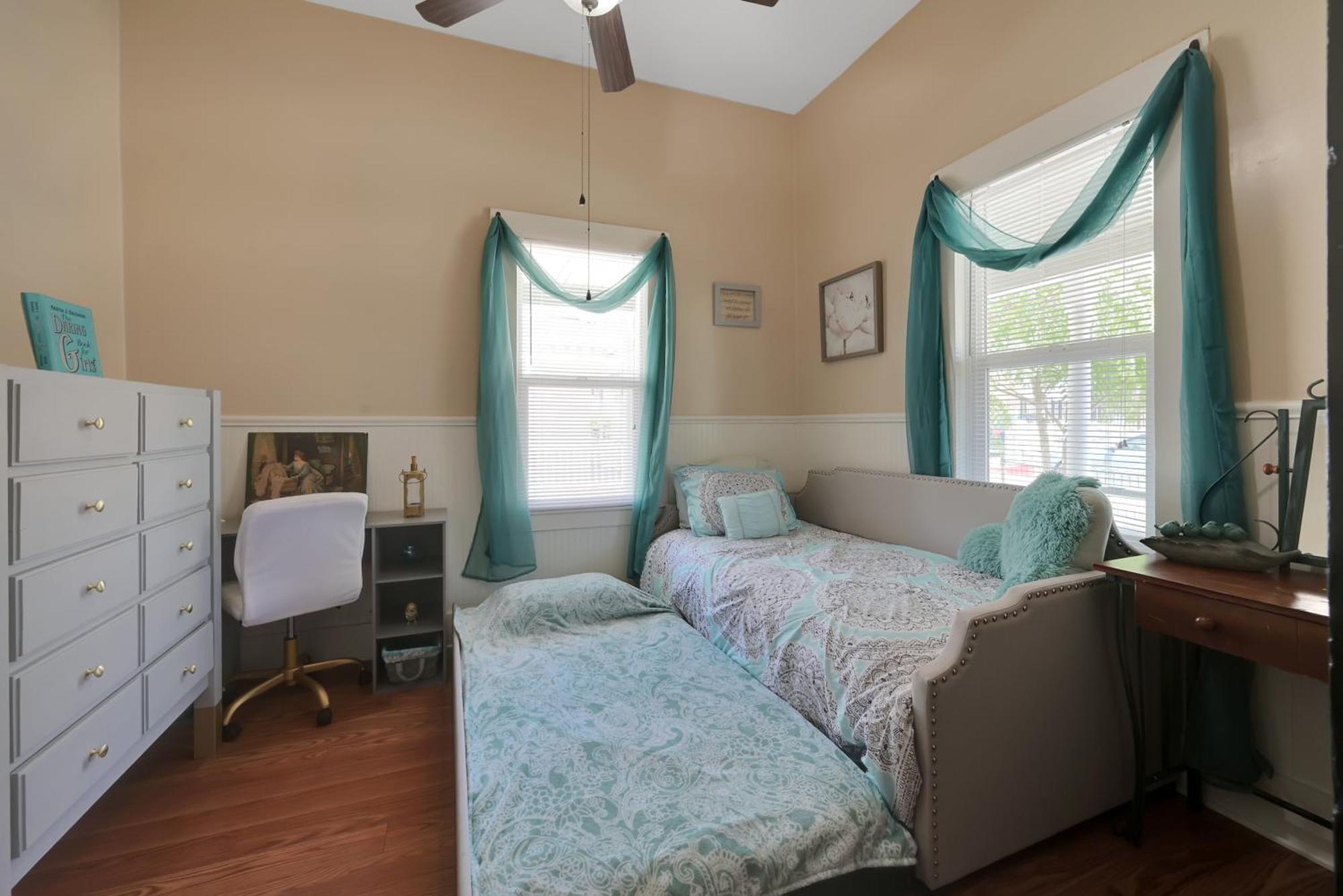 Spacious Downtown Jackson Retreat- Historic Hangout Exteriör bild